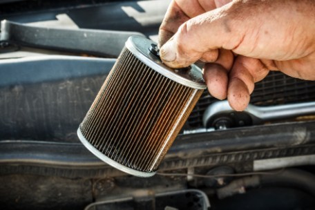 9 Fuel-Filters-on-Diesel-Vehicles